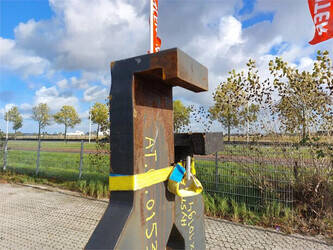 hyster-others-1406391-45007429