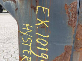 hyster-others-1406391-45007430