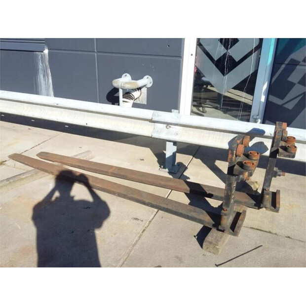 KALMAR OTHERS-45007433