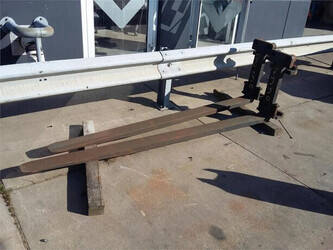 kalmar-others-1406393-45007434