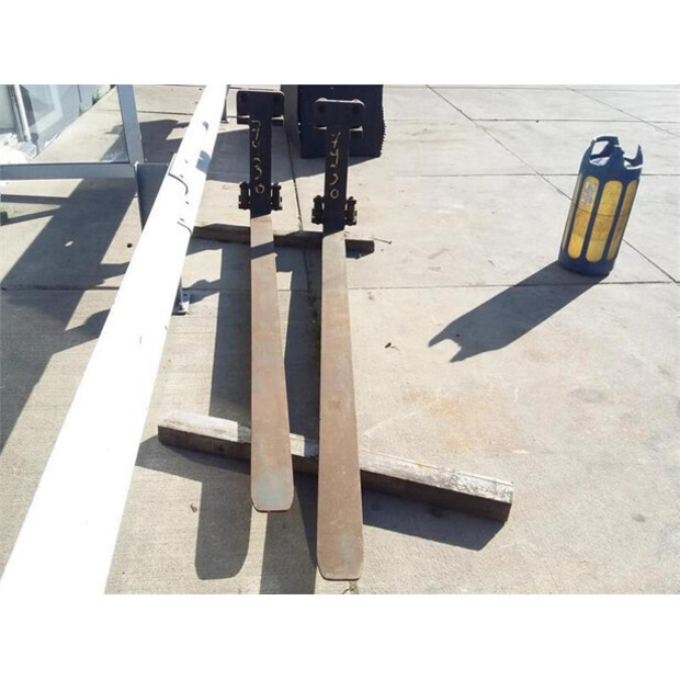 KALMAR OTHERS-45007435