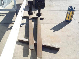 kalmar-others-1406393-45007435