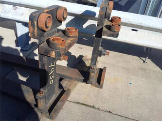 kalmar-others-1406393-45007436