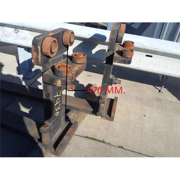 KALMAR OTHERS-45007437