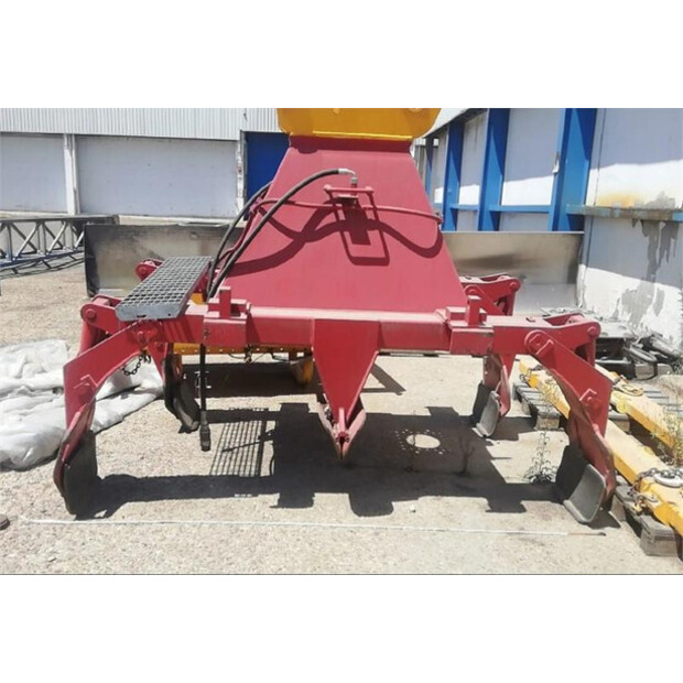 2007 Bd OTHERS-45007438