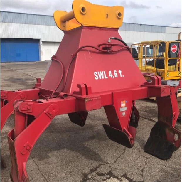 2007 Bd OTHERS-45007439