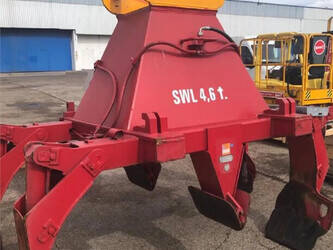 2007-bd-others-45007439