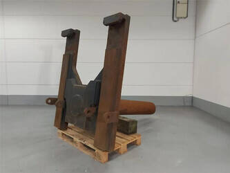 2001-other-cd3219-45007441