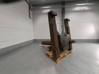 2001-other-cd3219-45007442