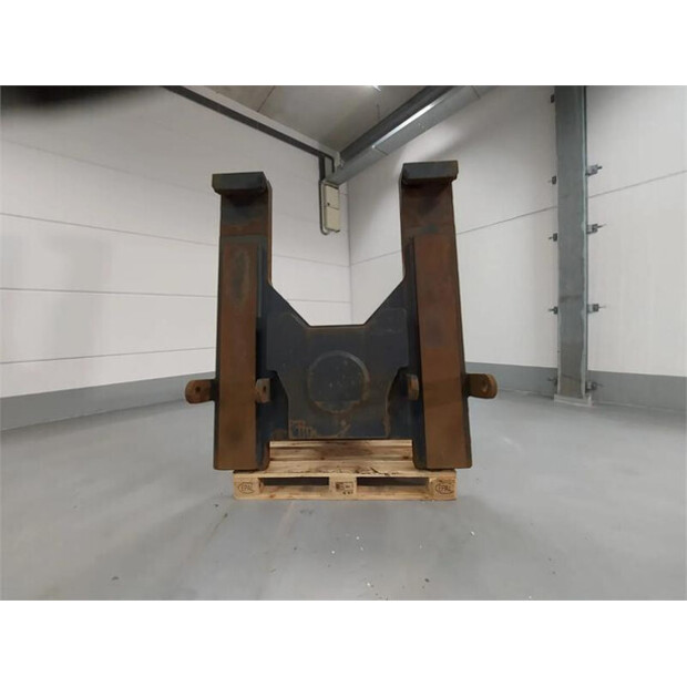 2001 Other CD3219-45007443