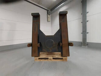 2001-other-cd3219-45007443