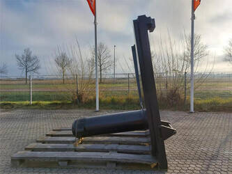 صورة ل مرفقات 2025 أخرى BOOM SMV 45T