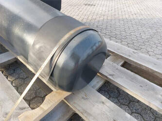 2025-other-boom-smv-45t-45007449