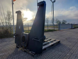 2025-other-boom-smv-45t-45007450