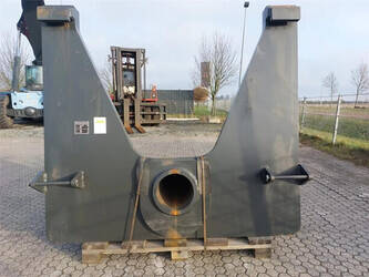 2025-other-boom-smv-45t-45007451