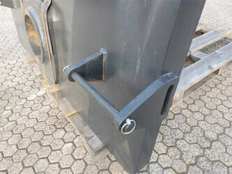 2025-other-boom-smv-45t-45007452