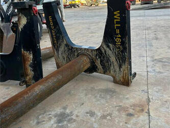 Image de Accessoires 2019 Other BA-149