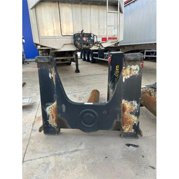 2019 أخرى BA-149-45007454