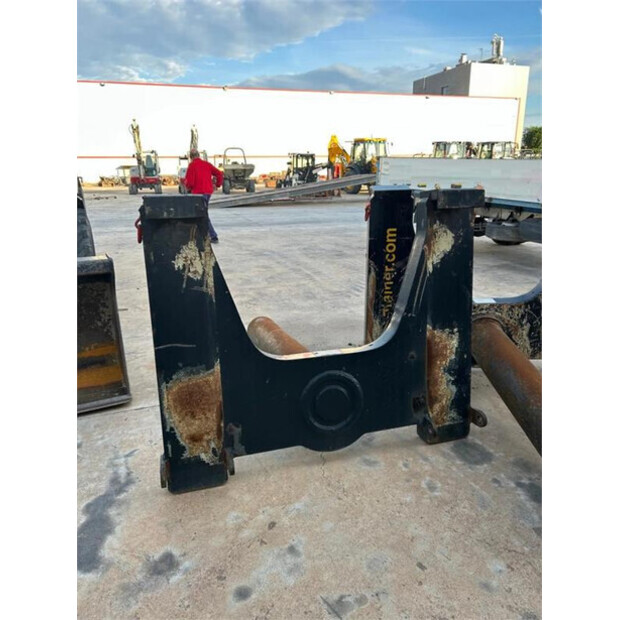 2019 Other BA-149-45007455