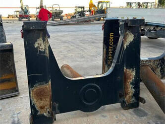 Image de Accessoires 2019 Other BA-149