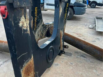 2019-other-ba-149-1406399-45007456