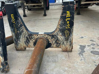 2019-other-ba-149-1406399-45007457