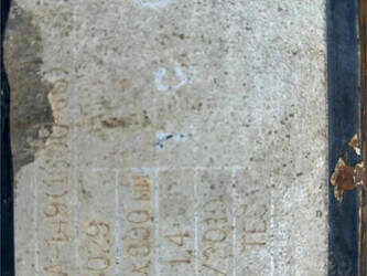 2019-other-ba-149-1406399-45007458