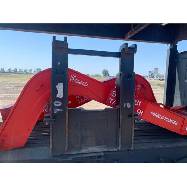 2011 أخرى BA149G-45007459