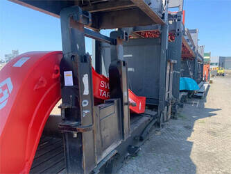 2011-other-ba149g-45007460