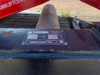 2011-other-ba149g-45007461