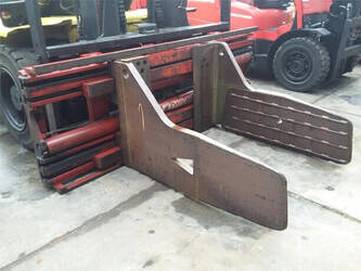 2005-bolzoni-auramo-ba-65pf-1406401-45007463