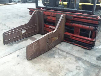 2005-bolzoni-auramo-ba-65pf-1406401-45007464