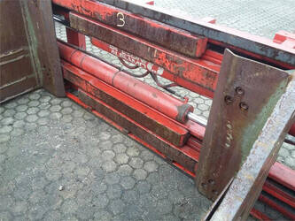 2005-bolzoni-auramo-ba-65pf-1406402-45007470