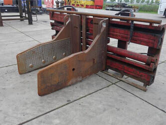 2004-bolzoni-auramo-p-1000lse-45007473