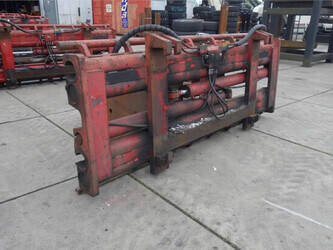 2004-bolzoni-auramo-p-1000lse-45007474