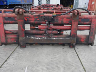 2004-bolzoni-auramo-p-1000lse-45007475