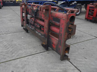 2004-bolzoni-auramo-p-1000lse-45007476