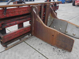 2004-bolzoni-auramo-p-1000lse-45007477