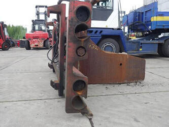 2004-bolzoni-auramo-p-1000lse-45007478