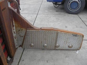 2004-bolzoni-auramo-p-1000lse-45007479