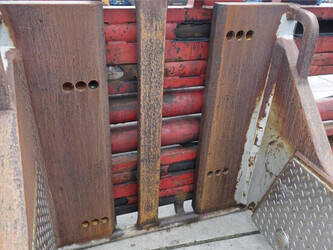 2004-bolzoni-auramo-p-1000lse-45007480