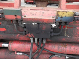 2004-bolzoni-auramo-p-1000lse-45007481