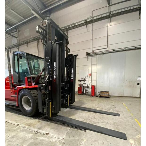 2025 Elm 2LS20/1200-45007483