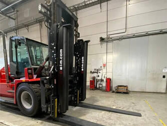 2025-elm-2ls20-1200-1406404-45007483