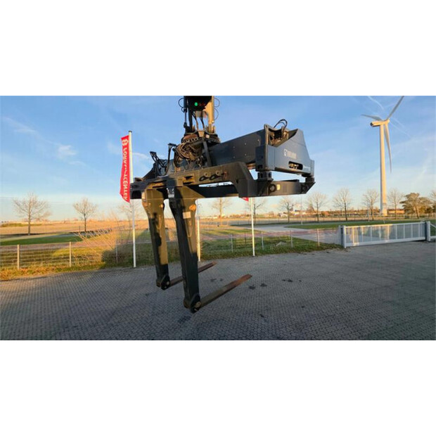 2012 كالمار OTHERS-45007484