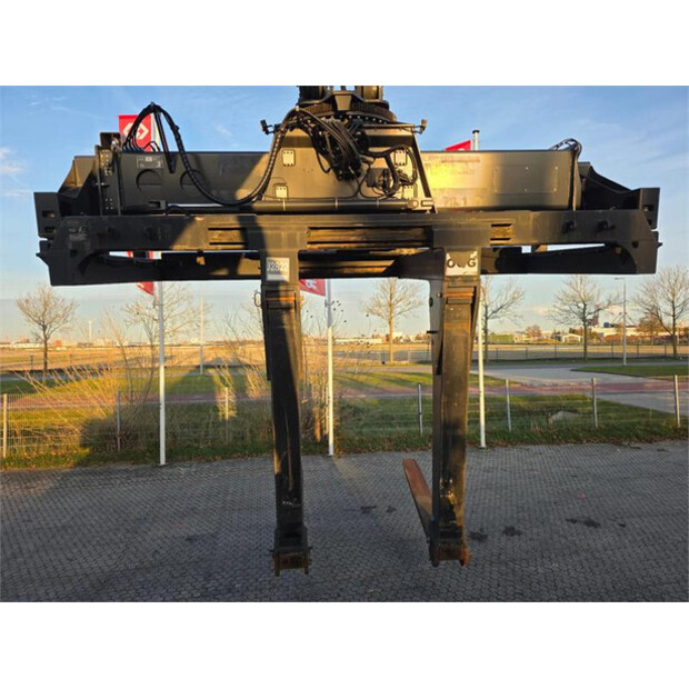 2012 كالمار OTHERS-45007485