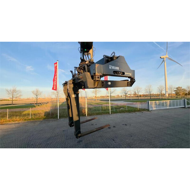 2012 كالمار OTHERS-45007486