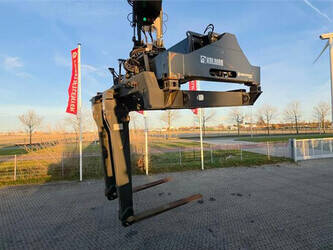 2012-kalmar-others-1406405-45007486