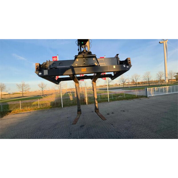 2012 كالمار OTHERS-45007487