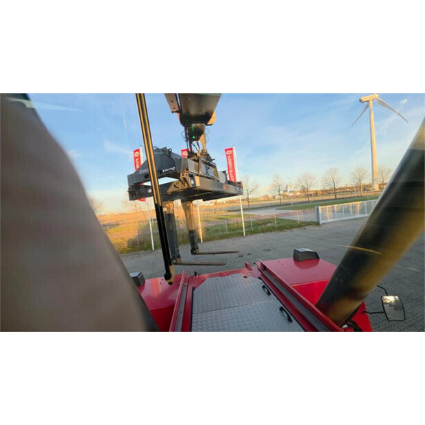 2012 كالمار OTHERS-45007488